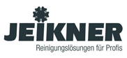 Logo Jeikner