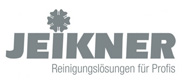 Logo Jeikner white