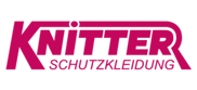 Logo Knitter