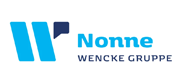 Logo Nonne Wencke Gruppe