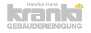 Logo-White